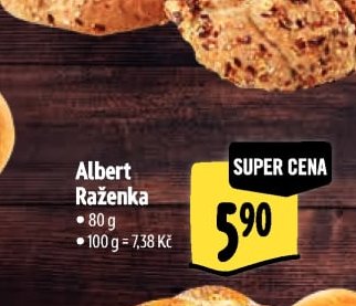 Albert Raženka