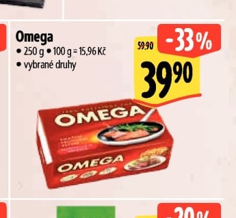 Omega