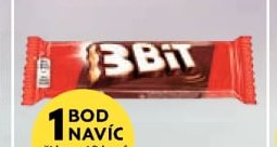 3Bit
