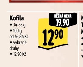 Kofila