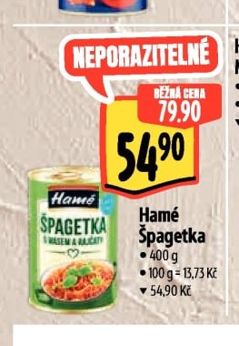 Hamé Moravanka