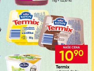 Termix