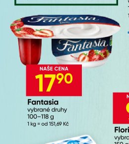 Fantasia