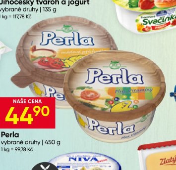 Perla