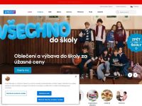 aktuální leták PEPCO 8.9.2026-15.9.2026
