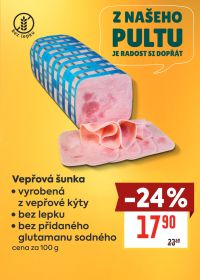 aktuální leták BILLA 9.9.2026-15.9.2026