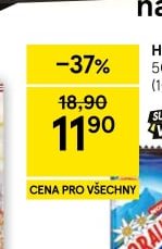 Horalky - Tesco aktualniletaky.eu