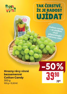 aktuální leták BILLA 9.9.2026-15.9.2026