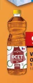 Varoma Ocet 8%