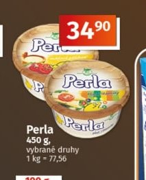 Perla