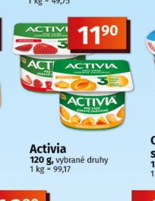 Activia