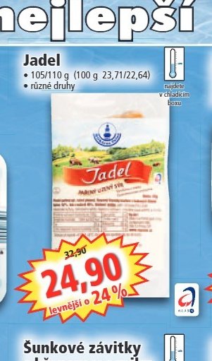 Jadel