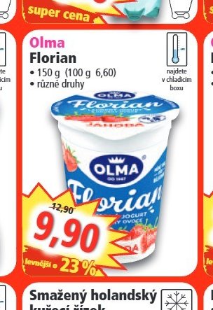 Olma Florian