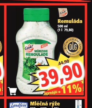 Remuláda
