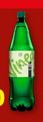 VINEA