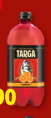 TARGA