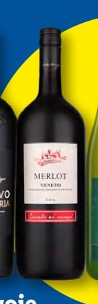 Merlot Veneto