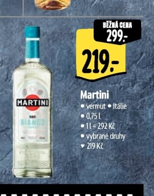 Martini