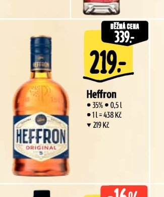 Heffron