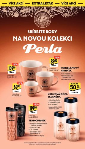 aktuální leták Albert 16.9.2026-22.9.2026