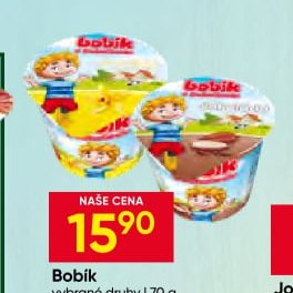 Bobík