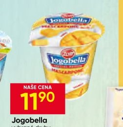 Jogobella