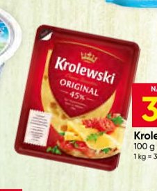 Krolewski 45%