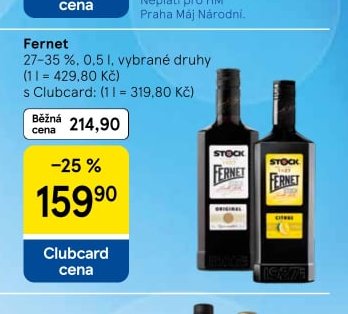Fernet