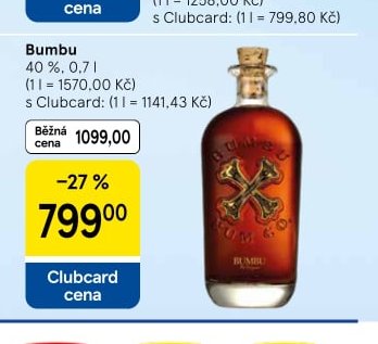 Bumbu