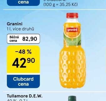 Granini