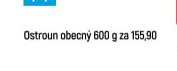 Ostroun obecný - Globus aktualniletaky.eu
