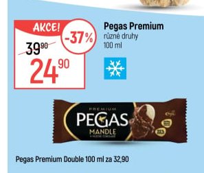 Pegas Premium - Globus aktualniletaky.eu