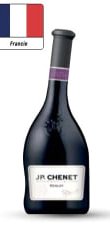 JP.Chenet