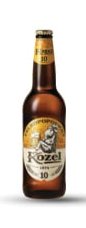Velkopopovický Kozel