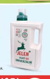 Jelen prací gel a prášek - Globus aktualniletaky.eu