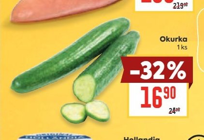 Okurka