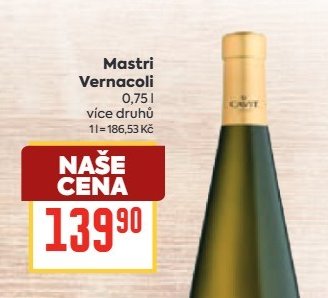 Mastri Vernacoli