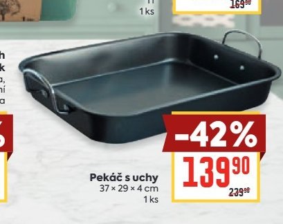 Pekáč s uchy - BILLA aktualniletaky.eu