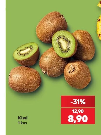 Kiwi