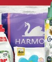 Harmonie - Kaufland aktualniletaky.eu