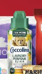 Coccolino - Kaufland aktualniletaky.eu