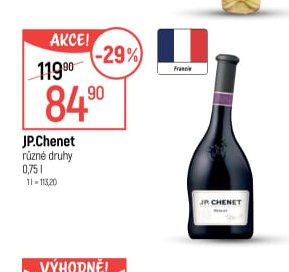 JP.Chenet