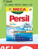 Persil