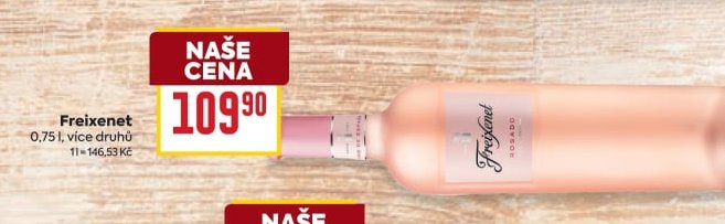 Freixenet