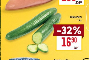 Okurka