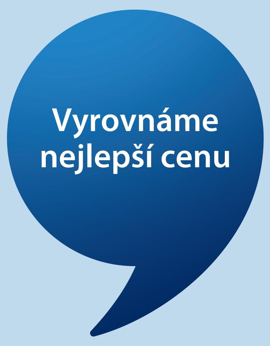 Vyrovnáme nejlepší cenu - Jysk aktualniletaky.eu