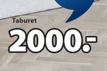 Taburet