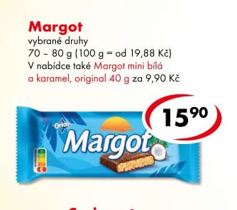 Margot