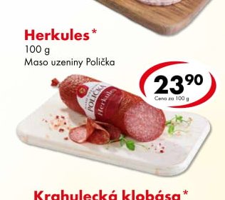 Herkules