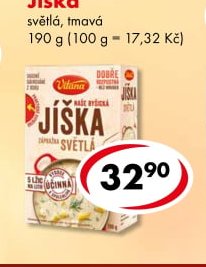Jíška